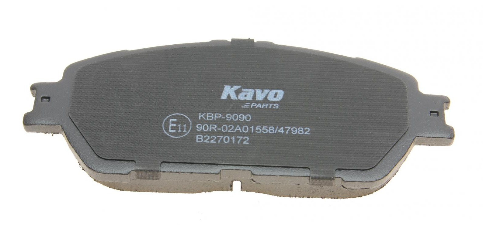 KBP9090 KAVO PARTS